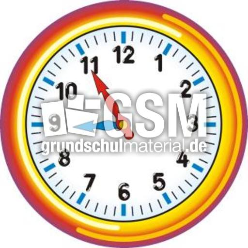 Uhr 08-55.jpg